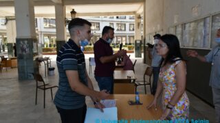 inscriptions definitives des nouveaux bacheliers septembre 2021 0095