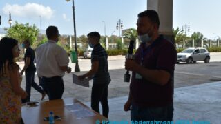 inscriptions definitives des nouveaux bacheliers septembre 2021 0098