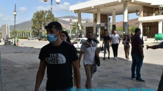 inscriptions definitives des nouveaux bacheliers septembre 2021 0099