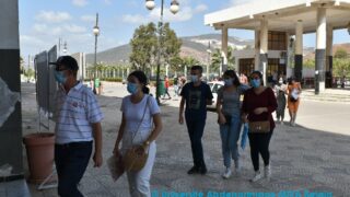 inscriptions definitives des nouveaux bacheliers septembre 2021 0111