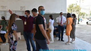 inscriptions definitives des nouveaux bacheliers septembre 2021 0112