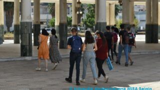 inscriptions definitives des nouveaux bacheliers septembre 2021 0115