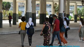 inscriptions definitives des nouveaux bacheliers septembre 2021 0117