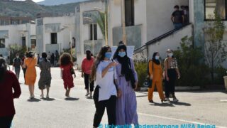 inscriptions definitives des nouveaux bacheliers septembre 2021 0122