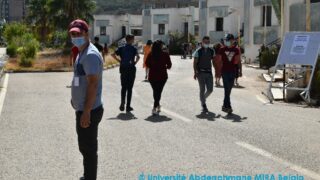 inscriptions definitives des nouveaux bacheliers septembre 2021 0123