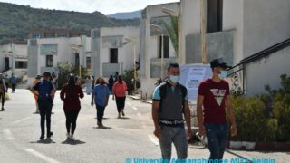 inscriptions definitives des nouveaux bacheliers septembre 2021 0125