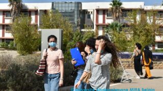 inscriptions definitives des nouveaux bacheliers septembre 2021 0126