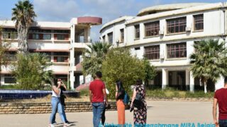 inscriptions definitives des nouveaux bacheliers septembre 2021 0127