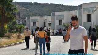 inscriptions definitives des nouveaux bacheliers septembre 2021 0128