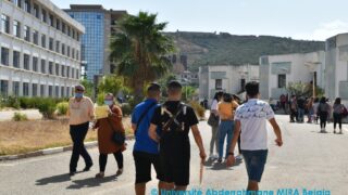 inscriptions definitives des nouveaux bacheliers septembre 2021 0129