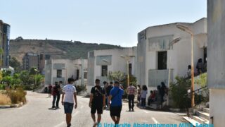 inscriptions definitives des nouveaux bacheliers septembre 2021 0130