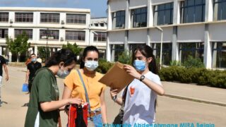 inscriptions definitives des nouveaux bacheliers septembre 2021 0131