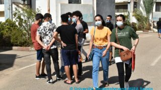 inscriptions definitives des nouveaux bacheliers septembre 2021 0132