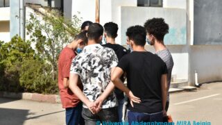 inscriptions definitives des nouveaux bacheliers septembre 2021 0133