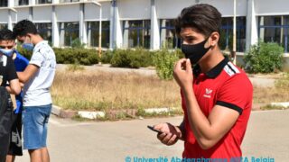 inscriptions definitives des nouveaux bacheliers septembre 2021 0134