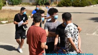 inscriptions definitives des nouveaux bacheliers septembre 2021 0135