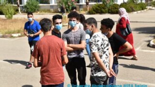 inscriptions definitives des nouveaux bacheliers septembre 2021 0136