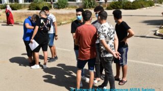 inscriptions definitives des nouveaux bacheliers septembre 2021 0137