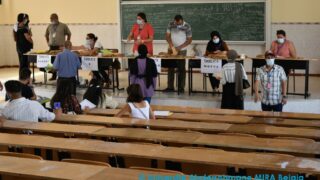 inscriptions definitives des nouveaux bacheliers septembre 2021 0138