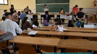 inscriptions definitives des nouveaux bacheliers septembre 2021 0139