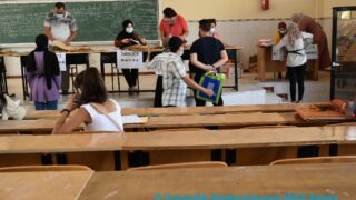 inscriptions definitives des nouveaux bacheliers septembre 2021 0140