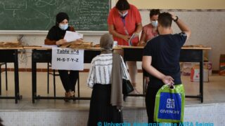 inscriptions definitives des nouveaux bacheliers septembre 2021 0141