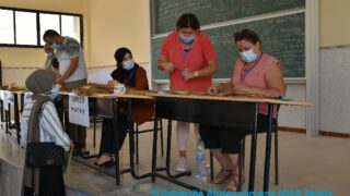 inscriptions definitives des nouveaux bacheliers septembre 2021 0142