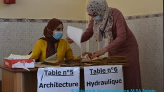 inscriptions definitives des nouveaux bacheliers septembre 2021 0143