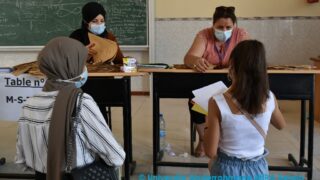 inscriptions definitives des nouveaux bacheliers septembre 2021 0144