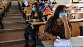 inscriptions definitives des nouveaux bacheliers septembre 2021 0145