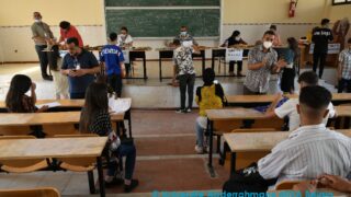 inscriptions definitives des nouveaux bacheliers septembre 2021 0146