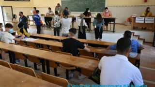 inscriptions definitives des nouveaux bacheliers septembre 2021 0148