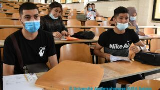 inscriptions definitives des nouveaux bacheliers septembre 2021 0150