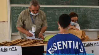 inscriptions definitives des nouveaux bacheliers septembre 2021 0151