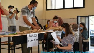 inscriptions definitives des nouveaux bacheliers septembre 2021 0152