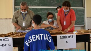 inscriptions definitives des nouveaux bacheliers septembre 2021 0153