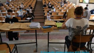 inscriptions definitives des nouveaux bacheliers septembre 2021 0155