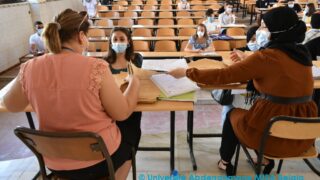 inscriptions definitives des nouveaux bacheliers septembre 2021 0156