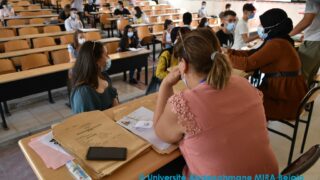 inscriptions definitives des nouveaux bacheliers septembre 2021 0157