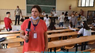 inscriptions definitives des nouveaux bacheliers septembre 2021 0158