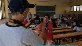 inscriptions definitives des nouveaux bacheliers septembre 2021 0159