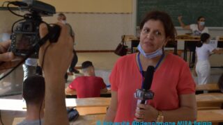 inscriptions definitives des nouveaux bacheliers septembre 2021 0161