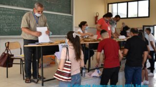 inscriptions definitives des nouveaux bacheliers septembre 2021 0162