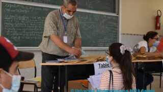 inscriptions definitives des nouveaux bacheliers septembre 2021 0163