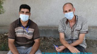 inscriptions definitives des nouveaux bacheliers septembre 2021 0164