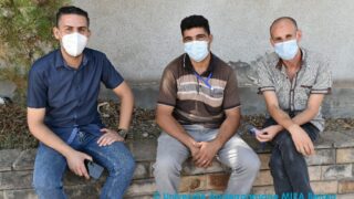 inscriptions definitives des nouveaux bacheliers septembre 2021 0165