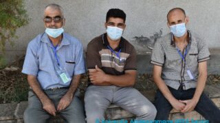 inscriptions definitives des nouveaux bacheliers septembre 2021 0166