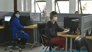 inscriptions definitives des nouveaux bacheliers septembre 2021 0167