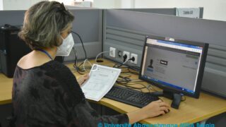 inscriptions definitives des nouveaux bacheliers septembre 2021 0168