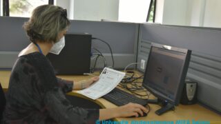 inscriptions definitives des nouveaux bacheliers septembre 2021 0169